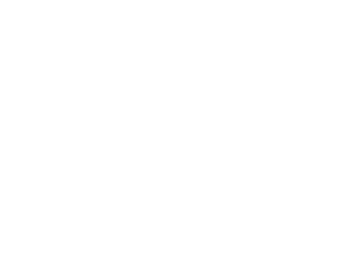 北京北沙滩中医医院
