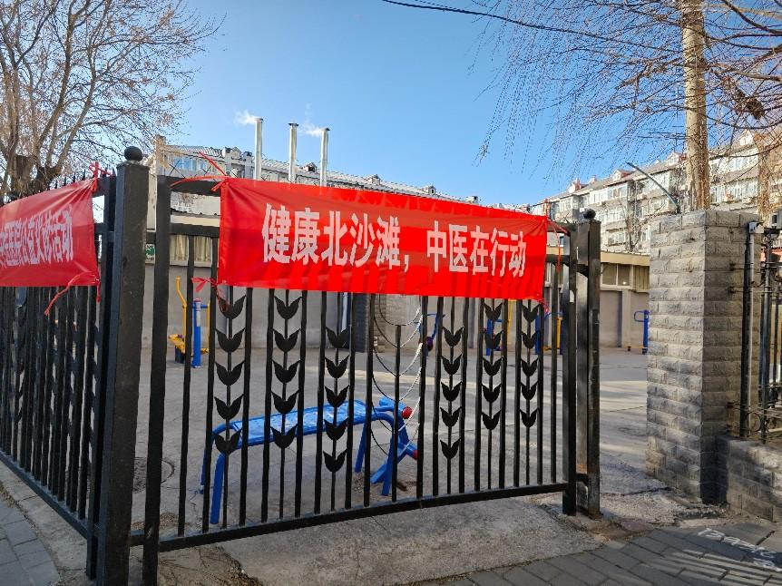 图片1.png11.png